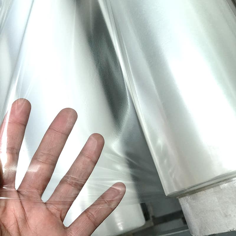 1692059885863686.jpg 487487.jpg