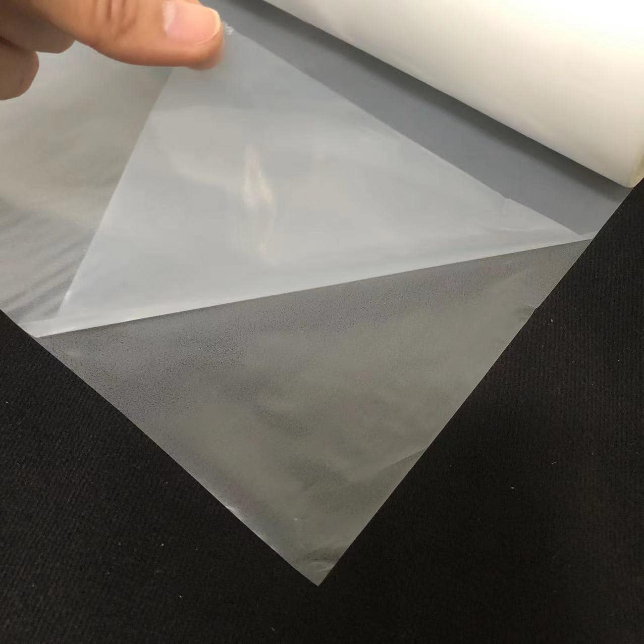 1695255788195176.jpg O1CN016rMrT81WEkmqxQgEz_!!2484372757-0-cib.jpg