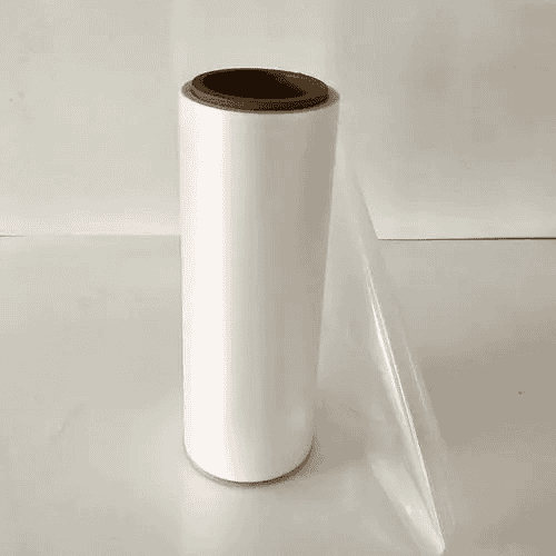 1695889533158810.png 654.png