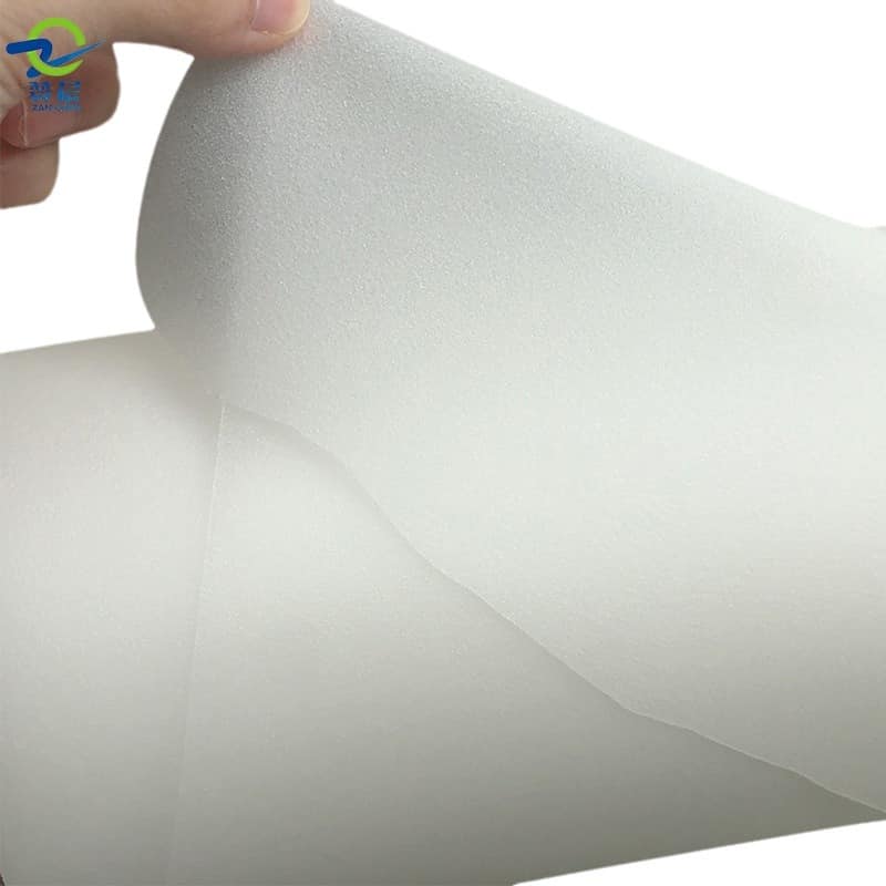 1696478104351368.jpg O1CN01KTFVFH1WEkpp65Gzo_!!2484372757-0-cib.jpg