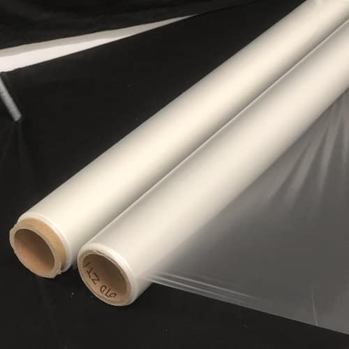 1697160507842008.jpg 微信圖片_20230706090327.jpg